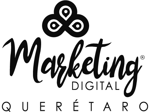 Agencias de marketing digital en queretaro